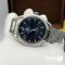Часы Omega Seamaster Aqua Terra (20318)