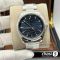 Часы Omega Seamaster Aqua Terra (20318)