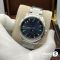 Часы Omega Seamaster Aqua Terra (20318)
