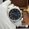 Часы Omega Seamaster Aqua Terra (20318)
