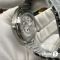 Часы Omega Seamaster Aqua Terra (20318)