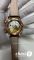 Часы Patek Philippe Men Grand Complications Sky Moon - Дубликат (20321)