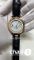 Часы Patek Philippe Men Grand Complications Sky Moon - Дубликат (20321)