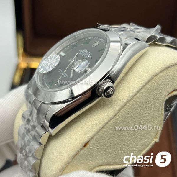 Часы Rolex Datejust (20323)