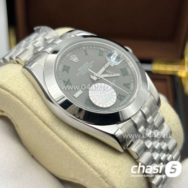 Часы Rolex Datejust (20323)