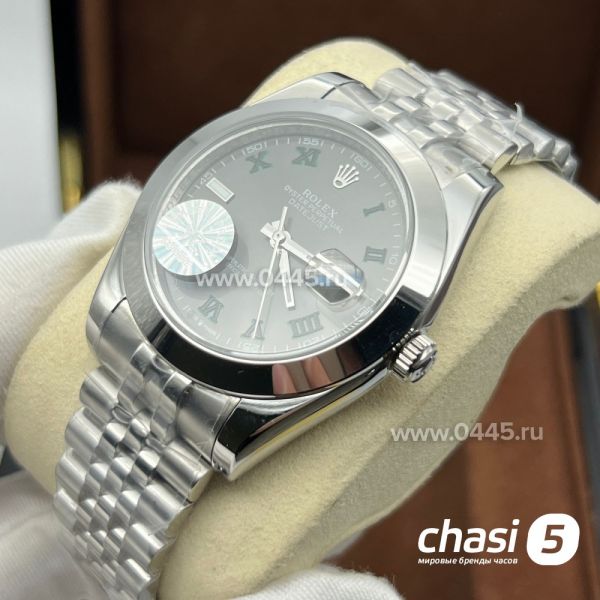 Часы Rolex Datejust (20323)