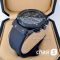 Часы HUBLOT Classic Fusion (20332)