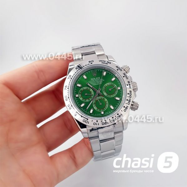 Часы Rolex Daytona (20335)