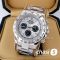 Часы Rolex Daytona (20336)