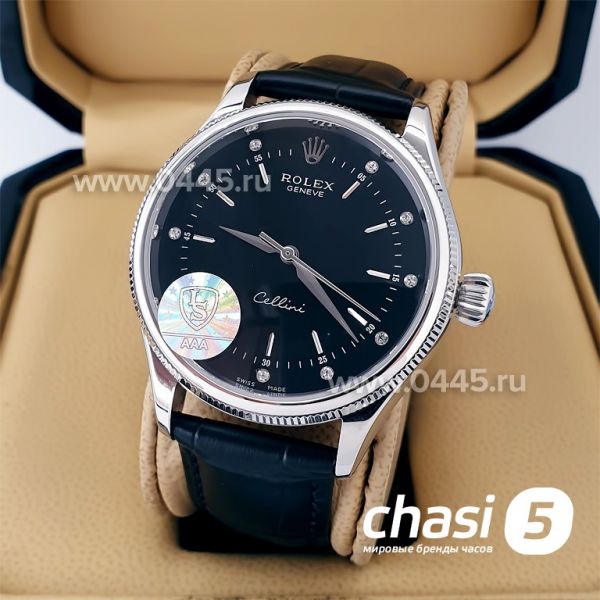 Часы Rolex Cellini (20337)