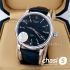 Часы Rolex Cellini (20337)