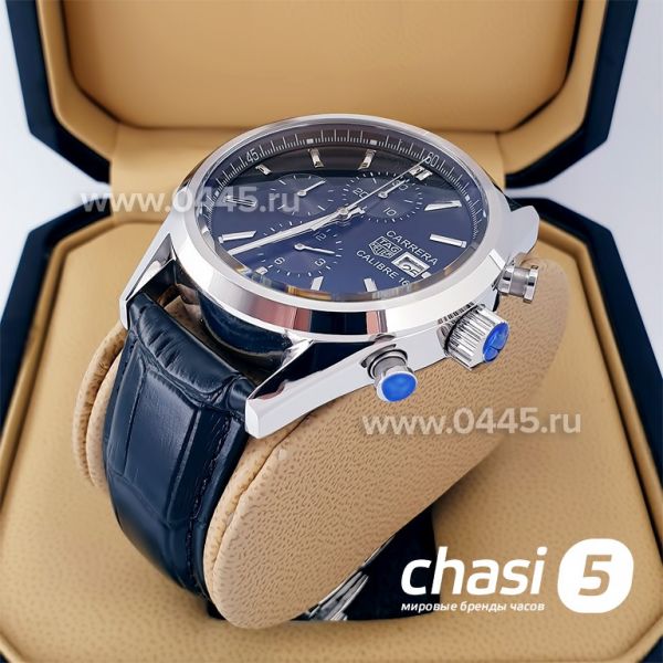 Часы Tag Heuer Calibre 16 (20340)