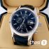 Часы Tag Heuer Calibre 16 (20340)