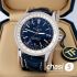 Часы Breitling Navitimer - Дубликат (20341)