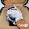 Часы Breitling Colt - Дубликат (20346)