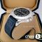 Часы Breitling Colt - Дубликат (20347)