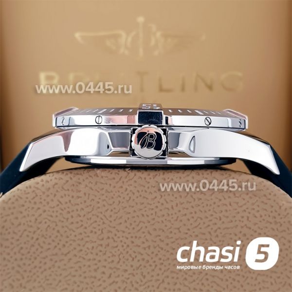 Часы Breitling Colt - Дубликат (20347)