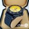 Часы Breitling Superocean Дубликат (20351)