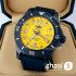 Часы Breitling Superocean Дубликат (20351)