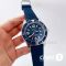 Часы Breitling Superocean Дубликат (20353)