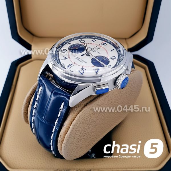 Часы Breitling Premier Дубликат (20357)