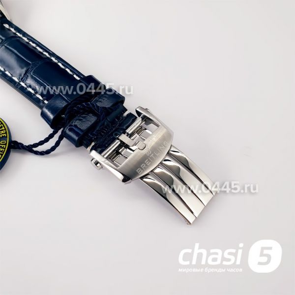 Часы Breitling Premier Дубликат (20357)