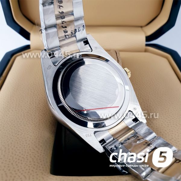 Часы Rolex Datejust (20367)