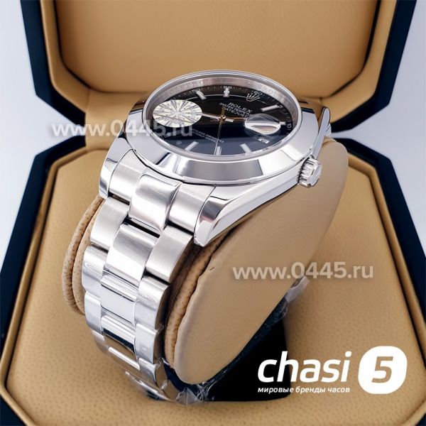 Часы Rolex Datejust (20369)