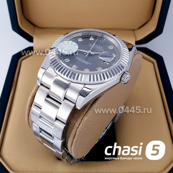 Часы Rolex Datejust (20370)