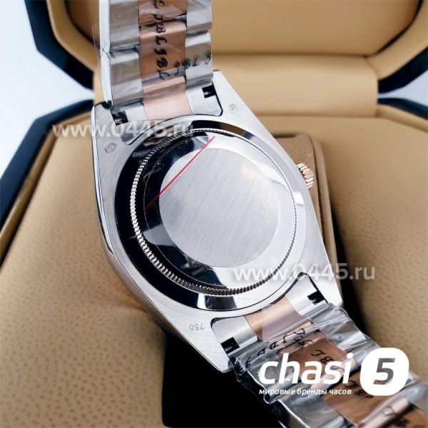Часы Rolex Datejust (20372)
