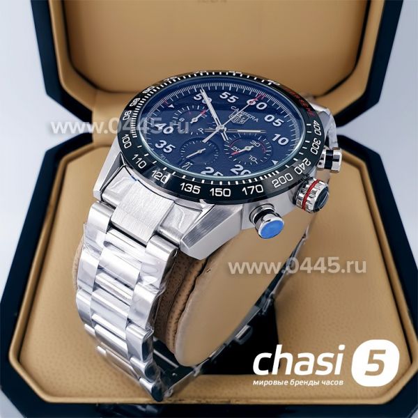 Часы Tag Heuer CARRERA Porsche (20375)