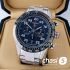 Часы Tag Heuer CARRERA Porsche (20375)