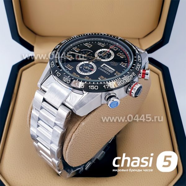 Часы Tag Heuer Calibre 16 (20377)
