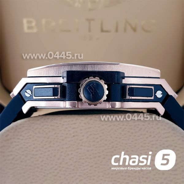 Часы Hublot Senna Champion 88 (20384)