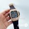 Часы Hublot Senna Champion 88 (20385)