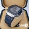 Часы Hublot Senna Champion 88 (20388)
