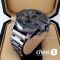 Часы Diesel Only The Brave (20390)