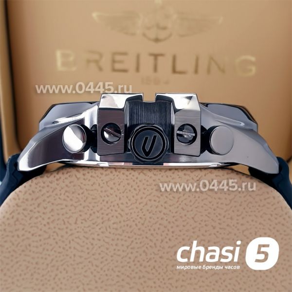 Часы Diesel Only The Brave (20392)