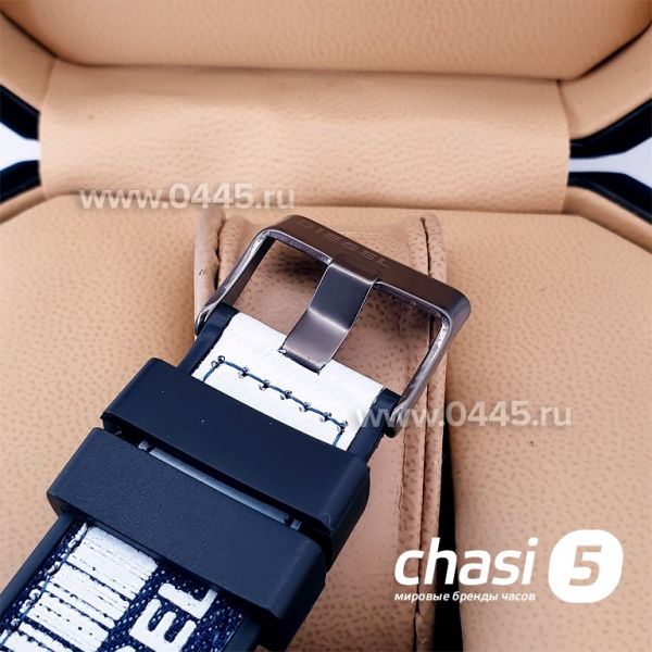 Часы Diesel Only The Brave (20392)