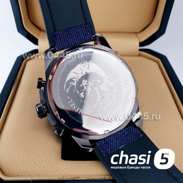 Часы Diesel Only The Brave (20392)