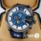 Часы Diesel Only The Brave (20392)