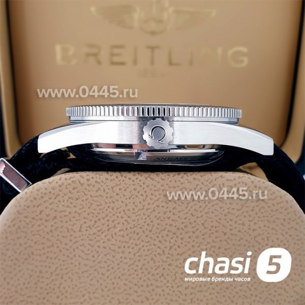 Часы Omega - Дубликат (20394)