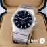 Часы Omega Constellation - Дубликат (20395)