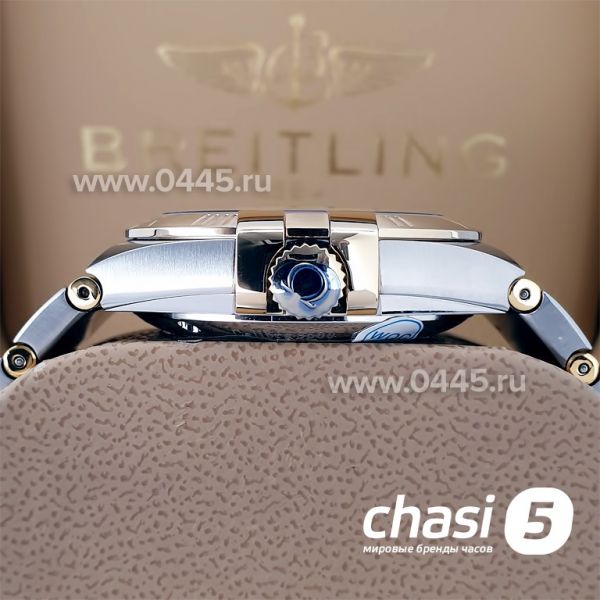 Часы Omega Constellation - Дубликат  (20396)