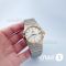 Часы Omega Constellation - Дубликат (20398)