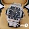 Часы Hublot Geneve (20409)