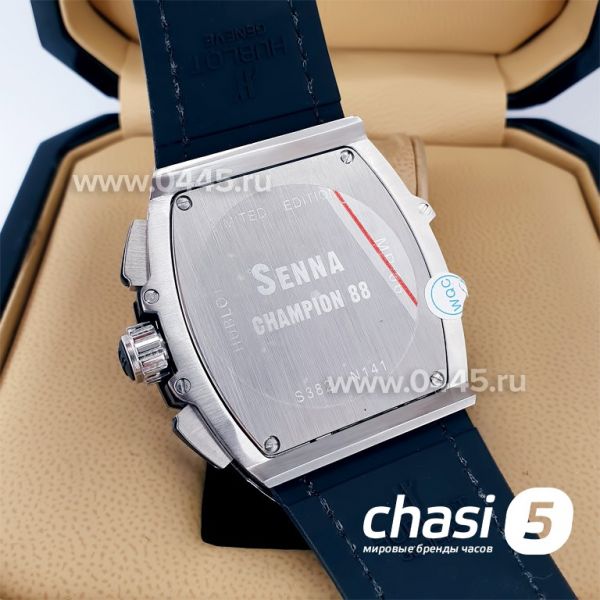 Часы Hublot Geneve (20409)