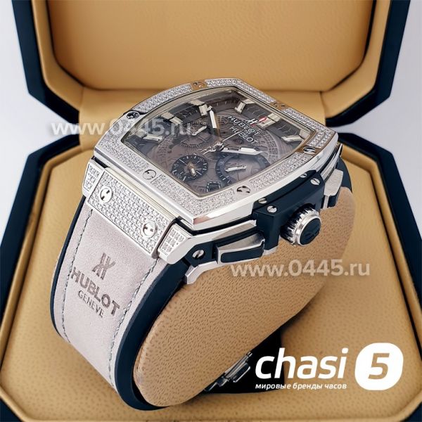 Часы Hublot Geneve (20409)