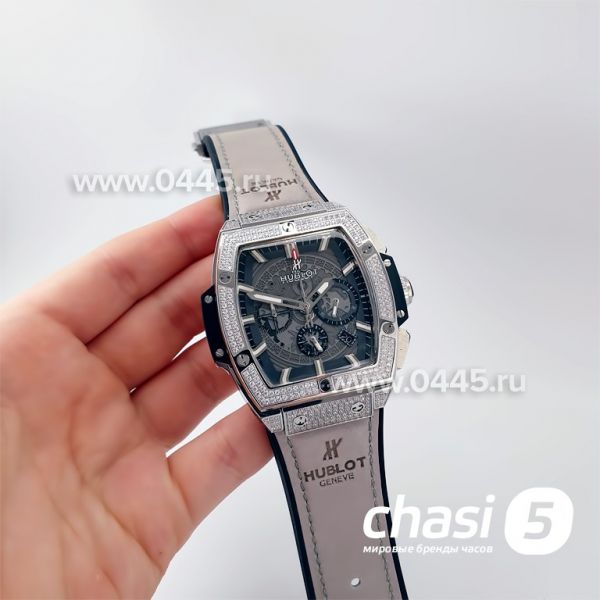 Часы Hublot Geneve (20409)