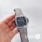Часы Hublot Geneve (20409)